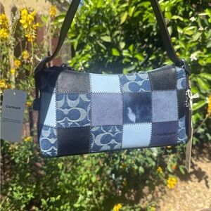 SOLD! COACHTOPIA ALTER/EGO - Small